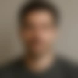 Аватар до переписки