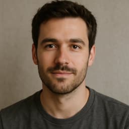 Аватар после переписки