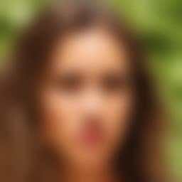 Аватар до переписки